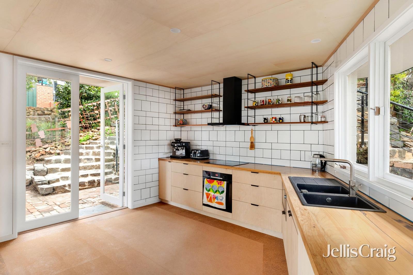 11 Lavender Park Road, Eltham image 7