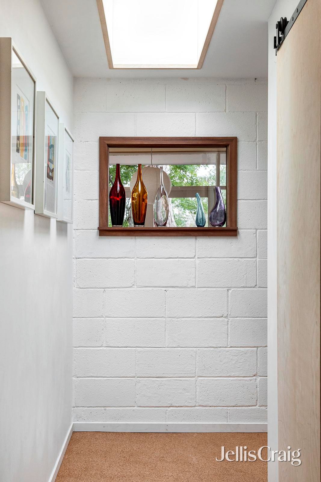 11 Lavender Park Road, Eltham image 9