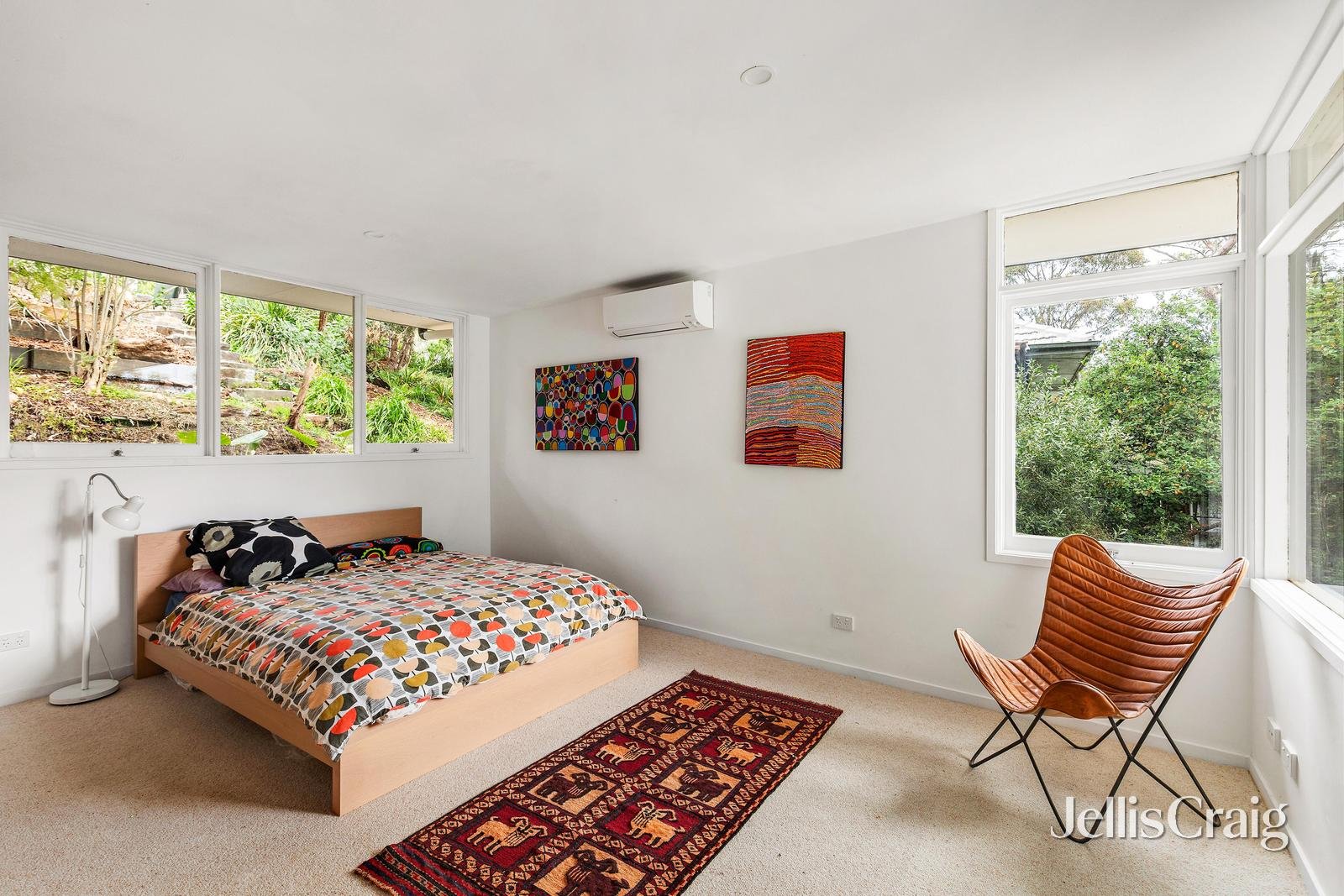 11 Lavender Park Road, Eltham image 10