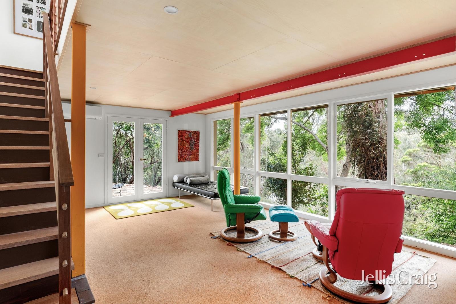 11 Lavender Park Road, Eltham image 15
