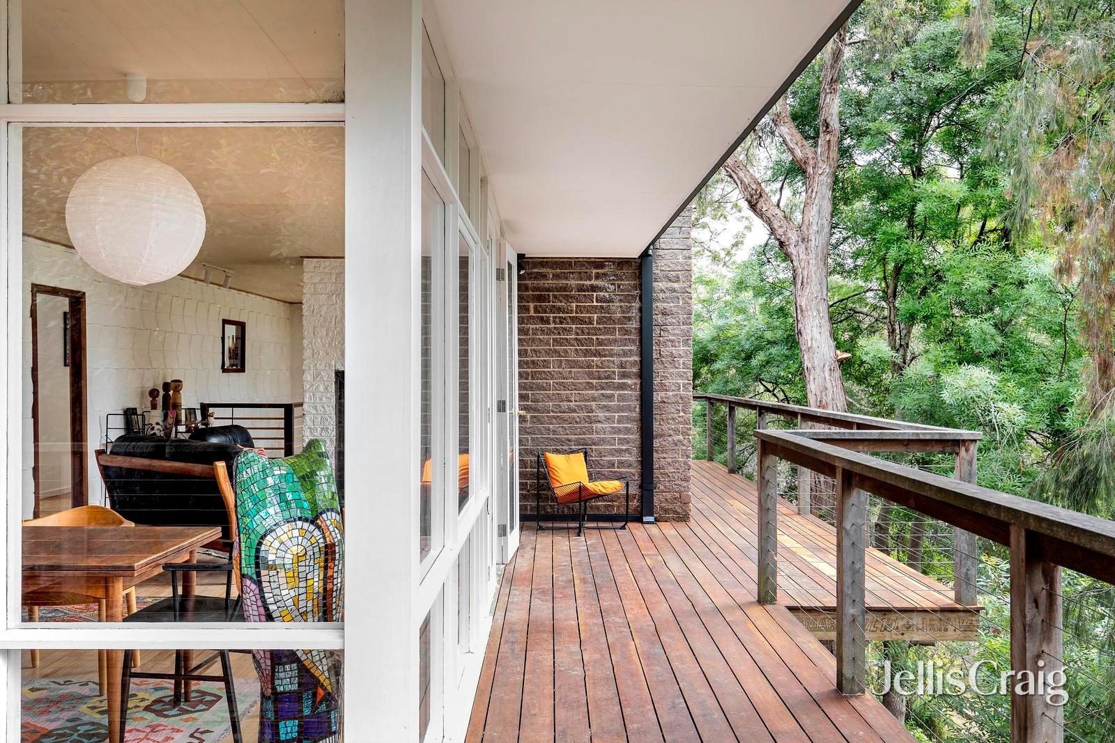 11 Lavender Park Road, Eltham image 17