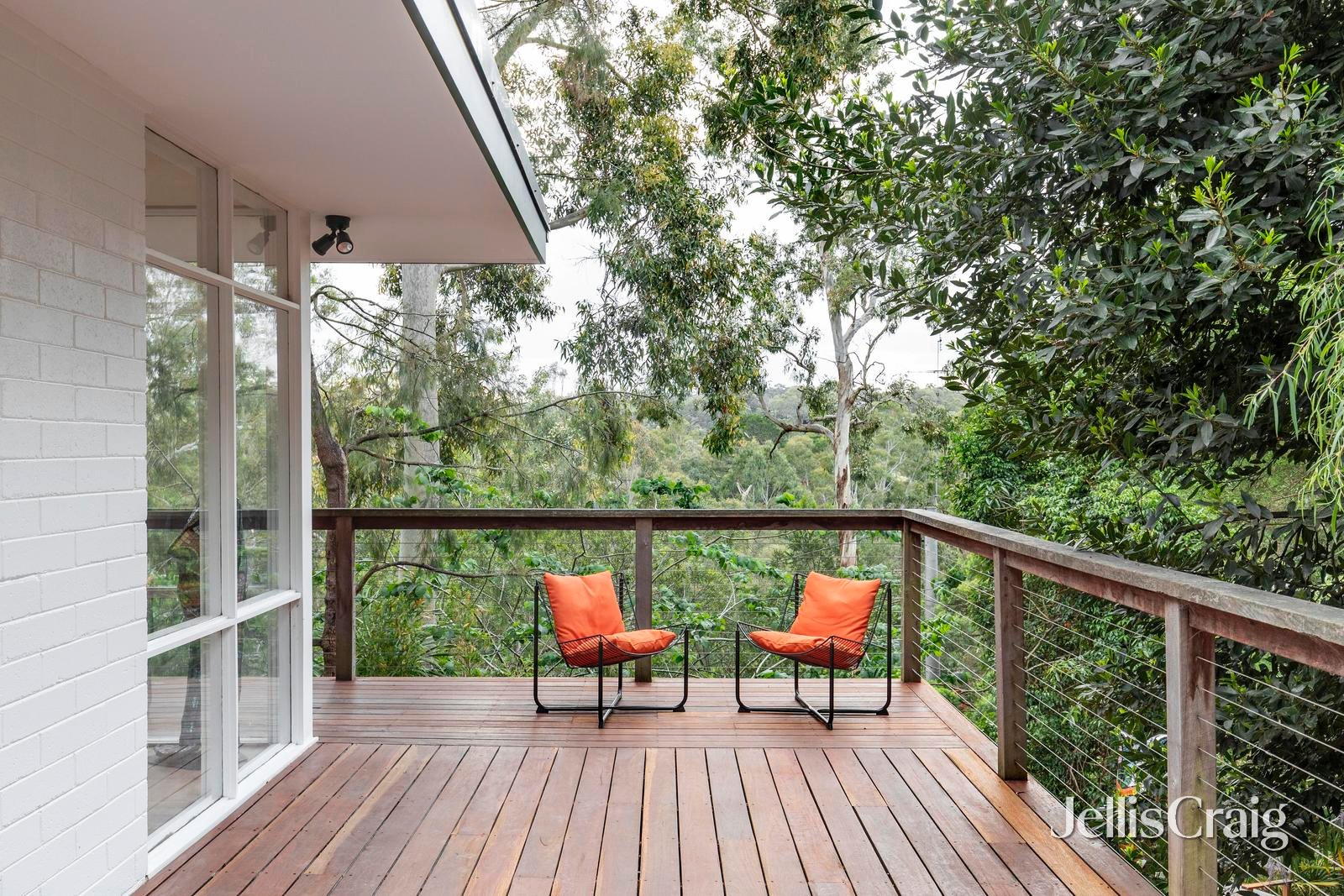 11 Lavender Park Road, Eltham image 18