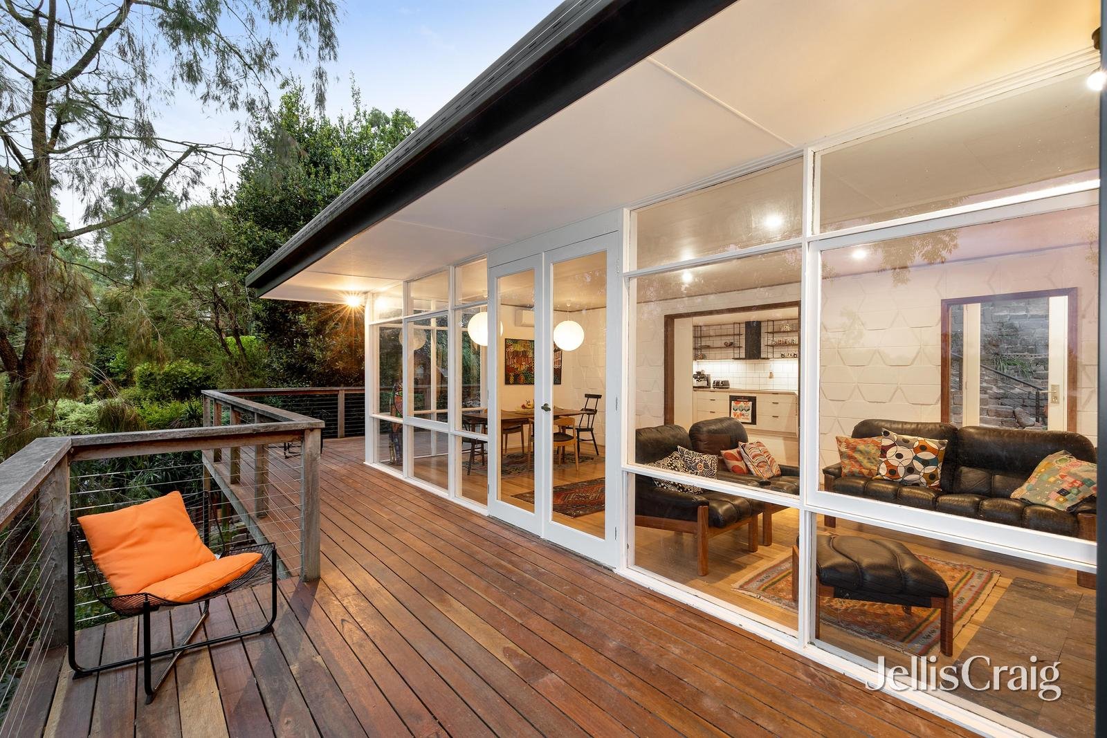 11 Lavender Park Road, Eltham image 19