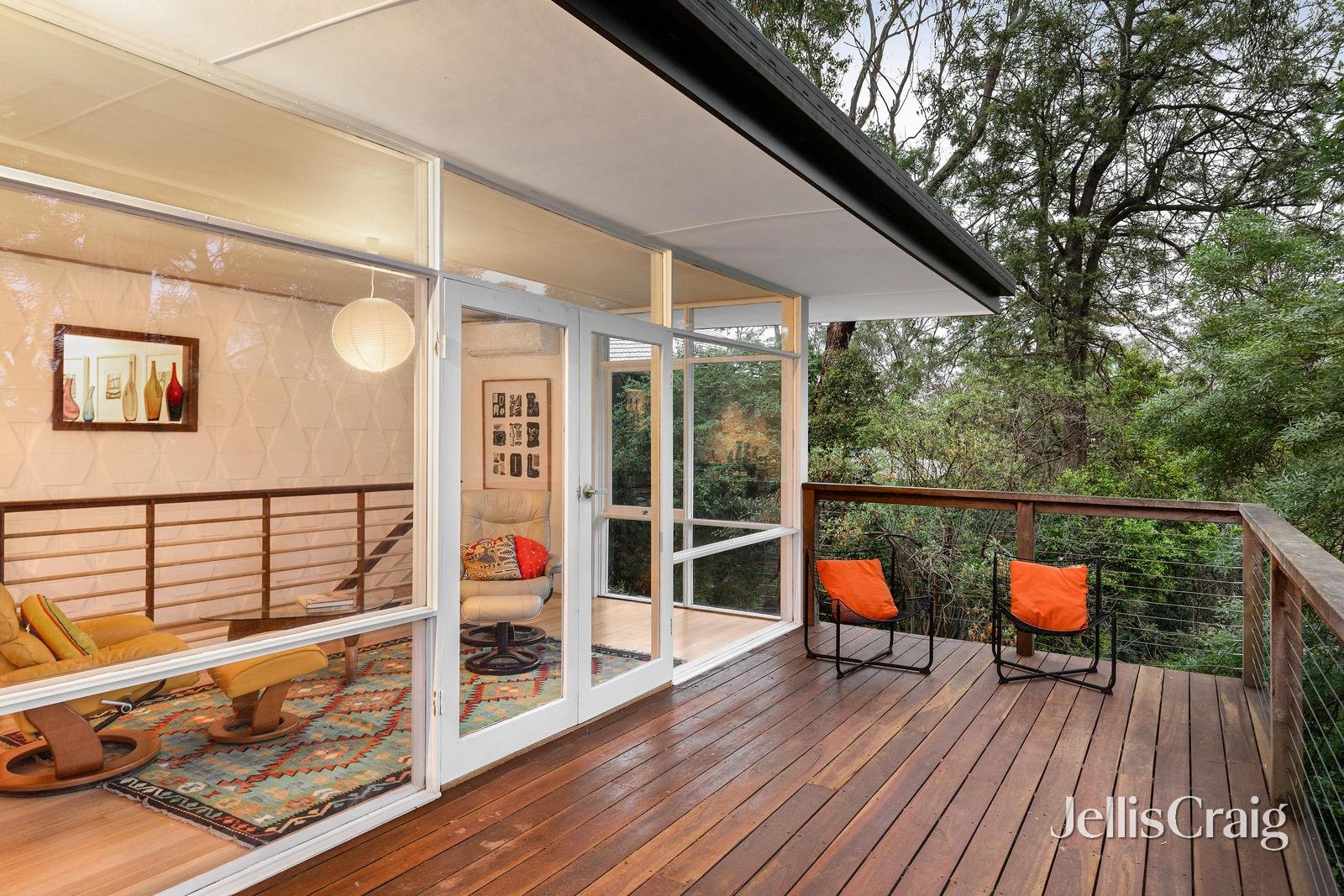 11 Lavender Park Road, Eltham image 20