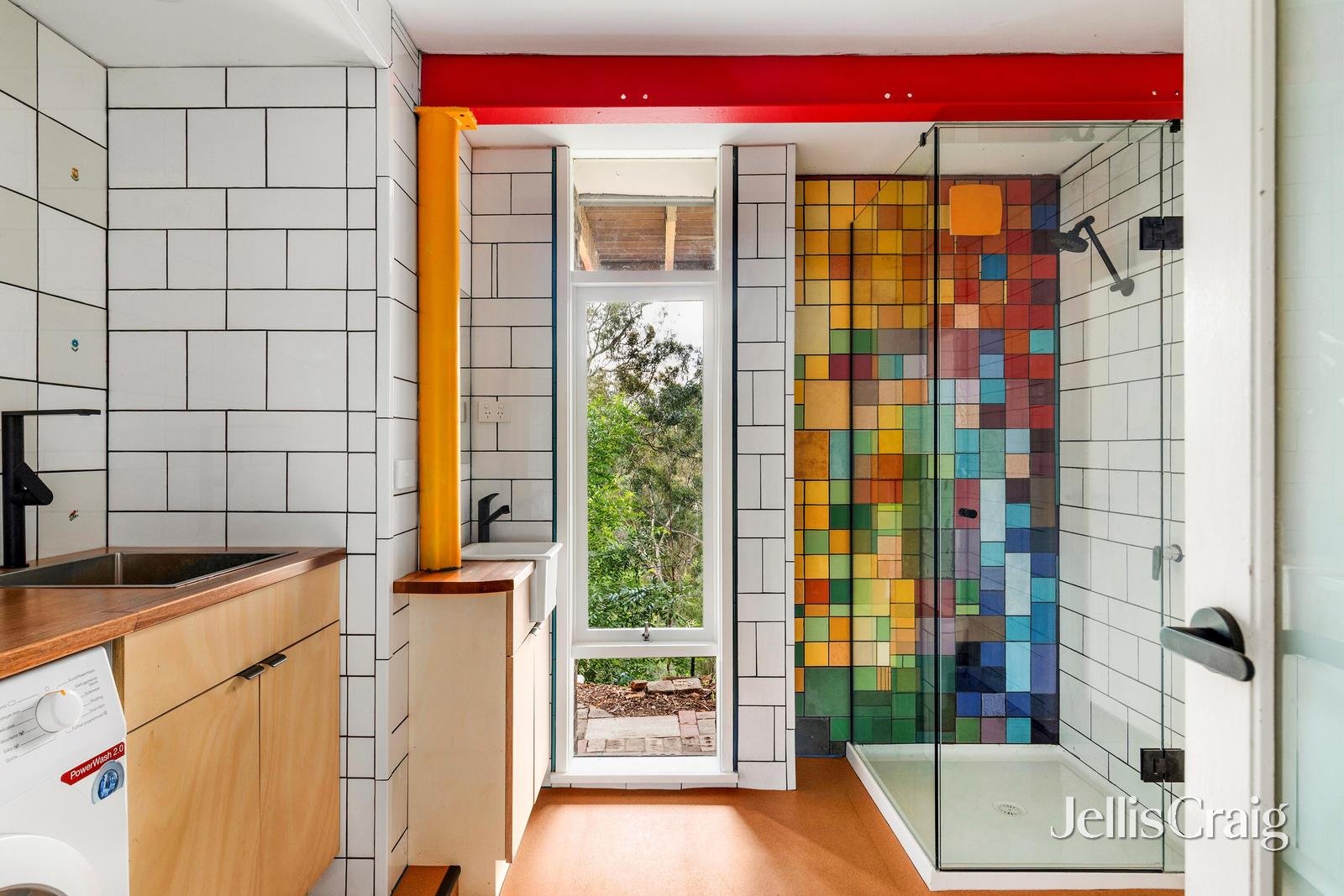 11 Lavender Park Road, Eltham image 22