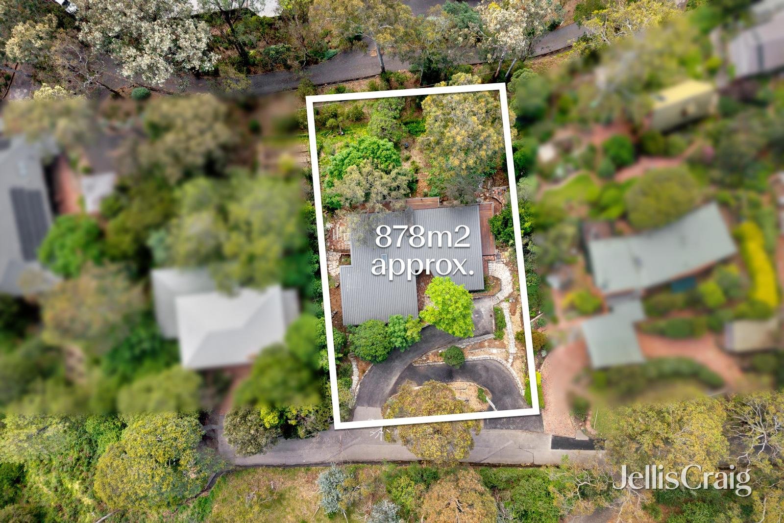 11 Lavender Park Road, Eltham image 23