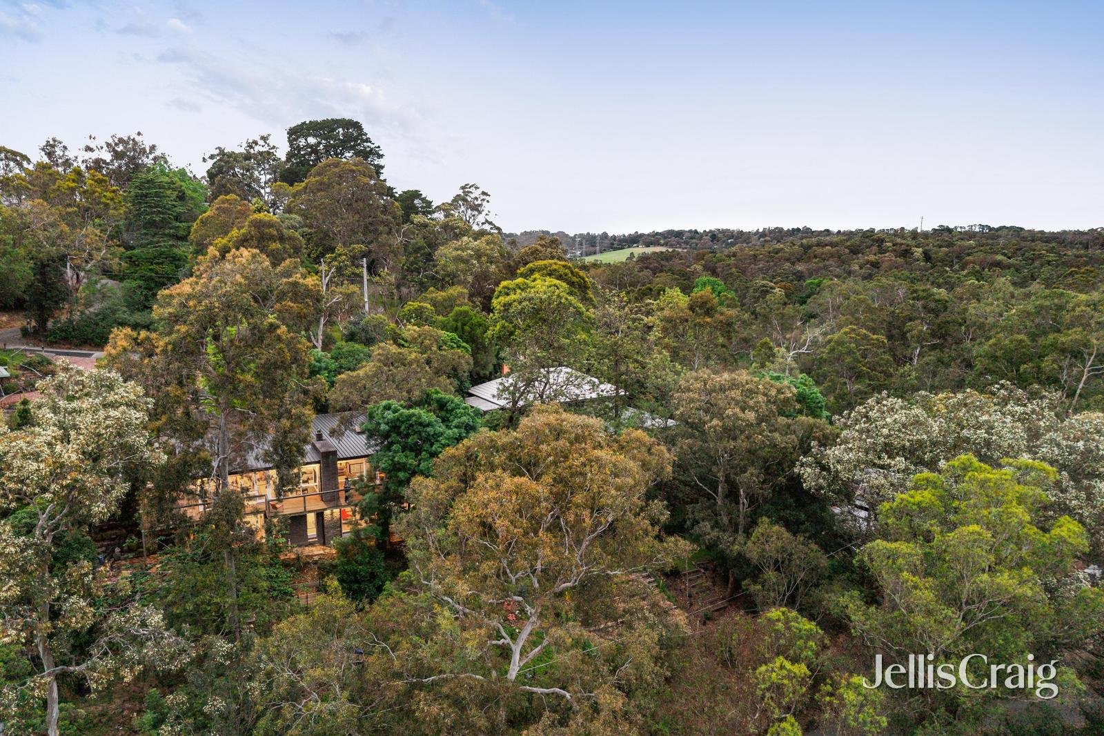 11 Lavender Park Road, Eltham image 24