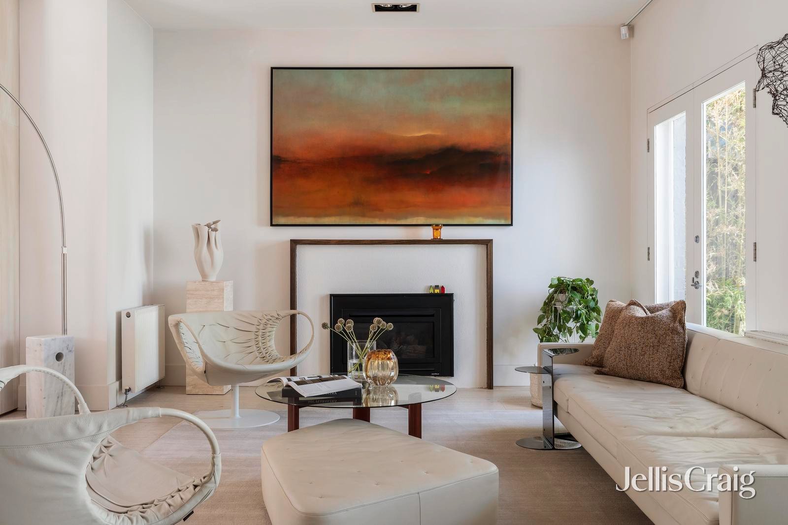 11 Laver Street, Kew image 3