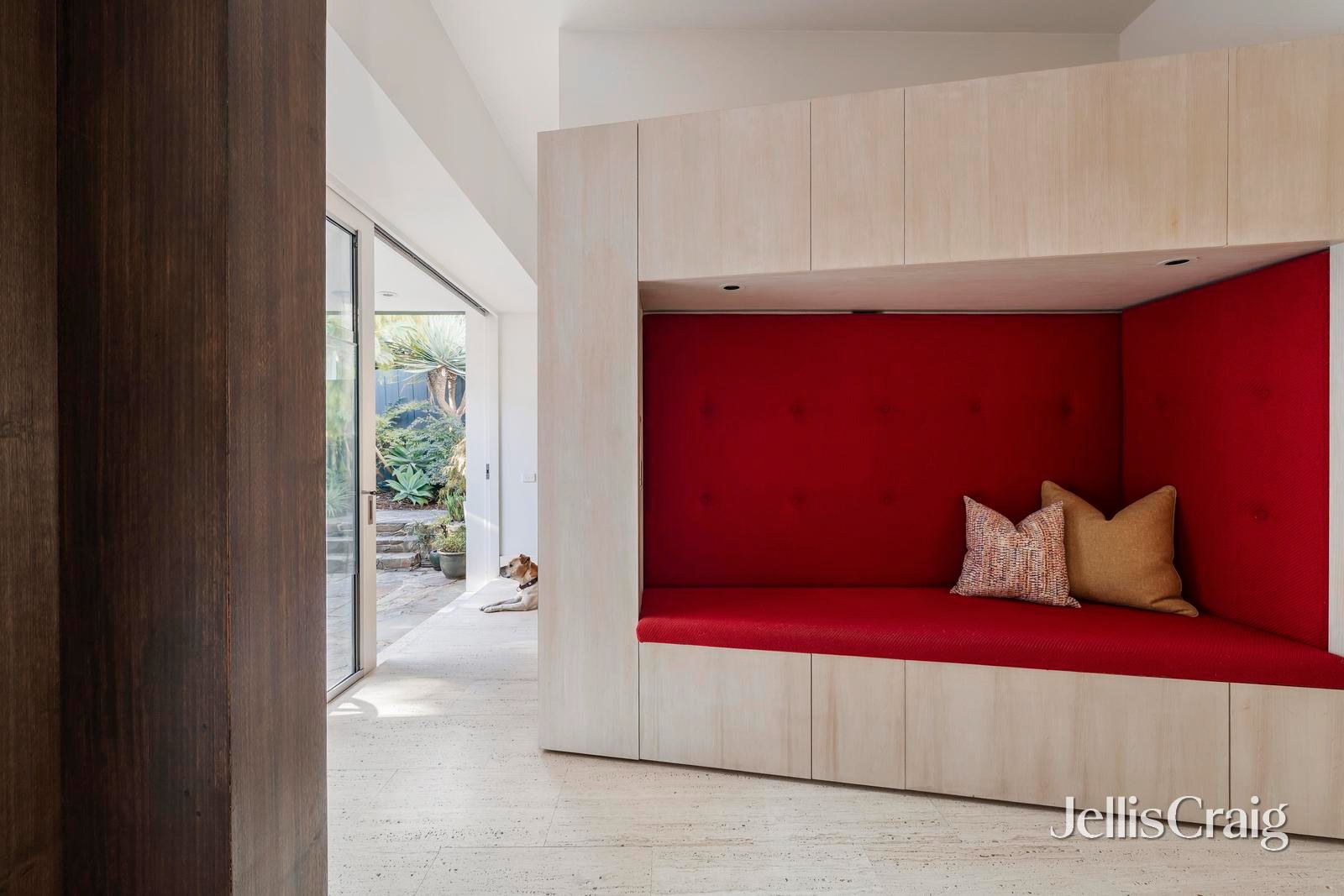 11 Laver Street, Kew image 7