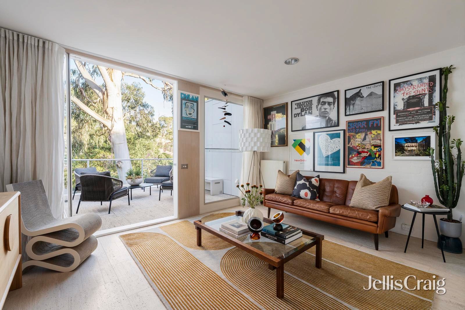 11 Laver Street, Kew image 8