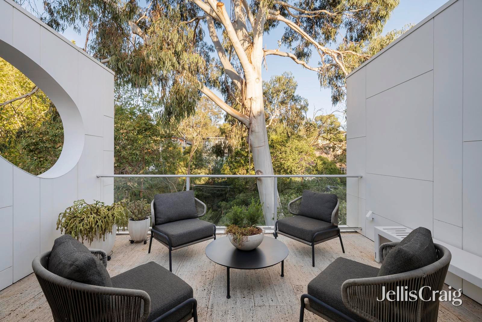 11 Laver Street, Kew image 9