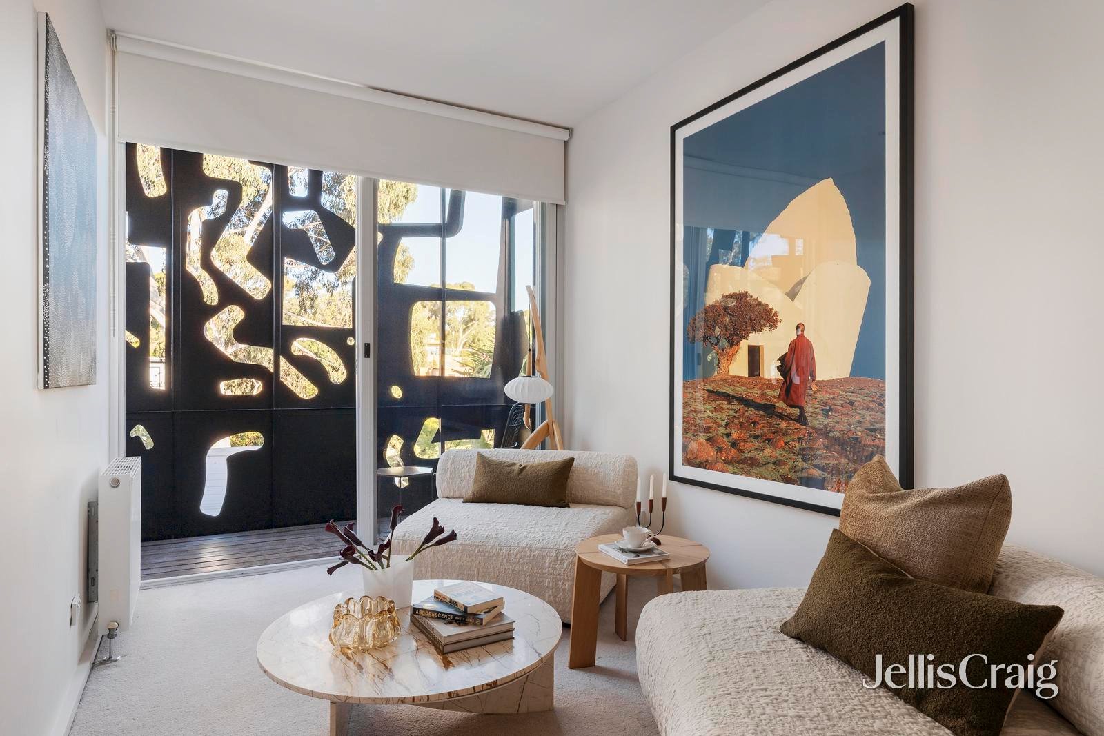 11 Laver Street, Kew image 16