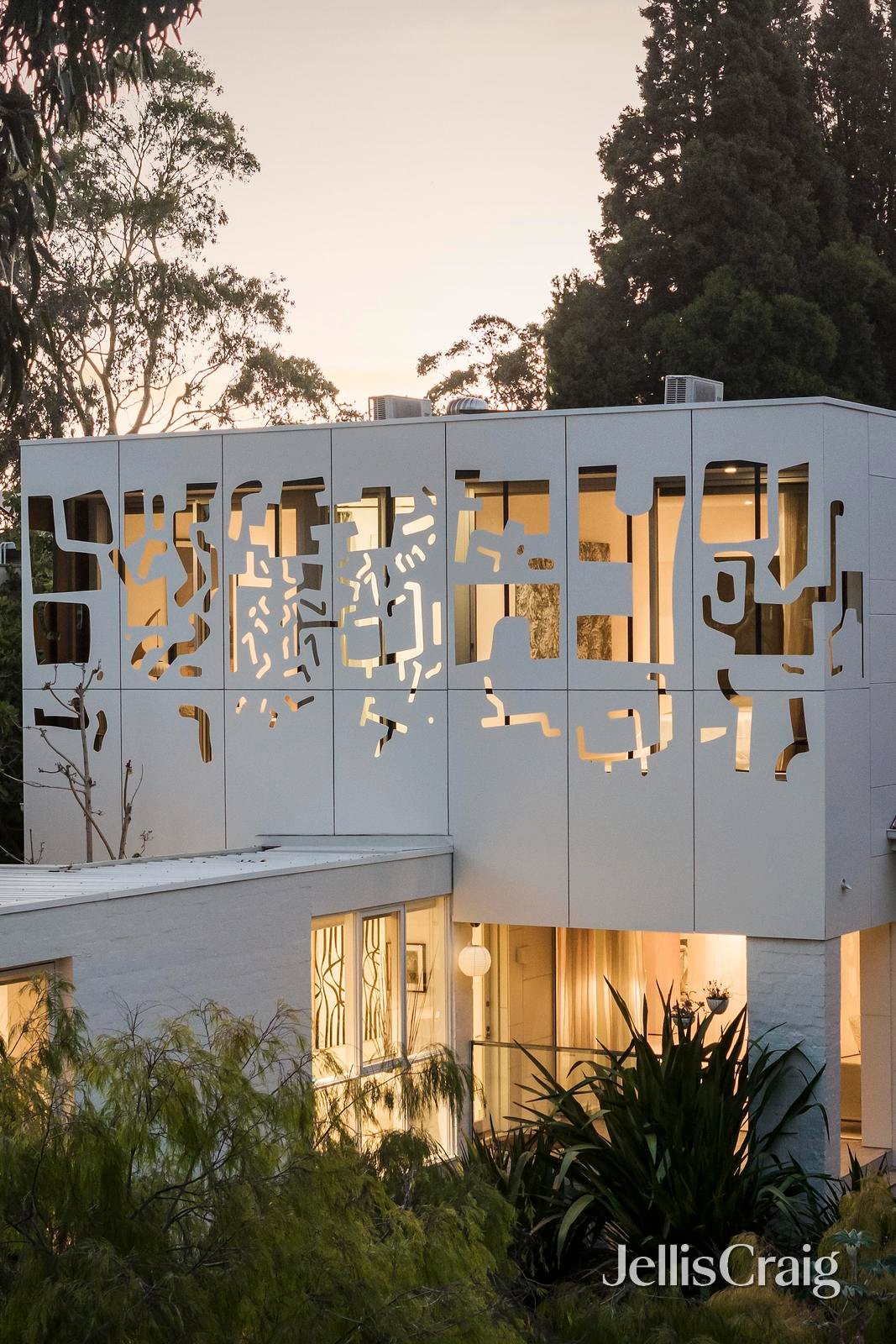 11 Laver Street, Kew image 17