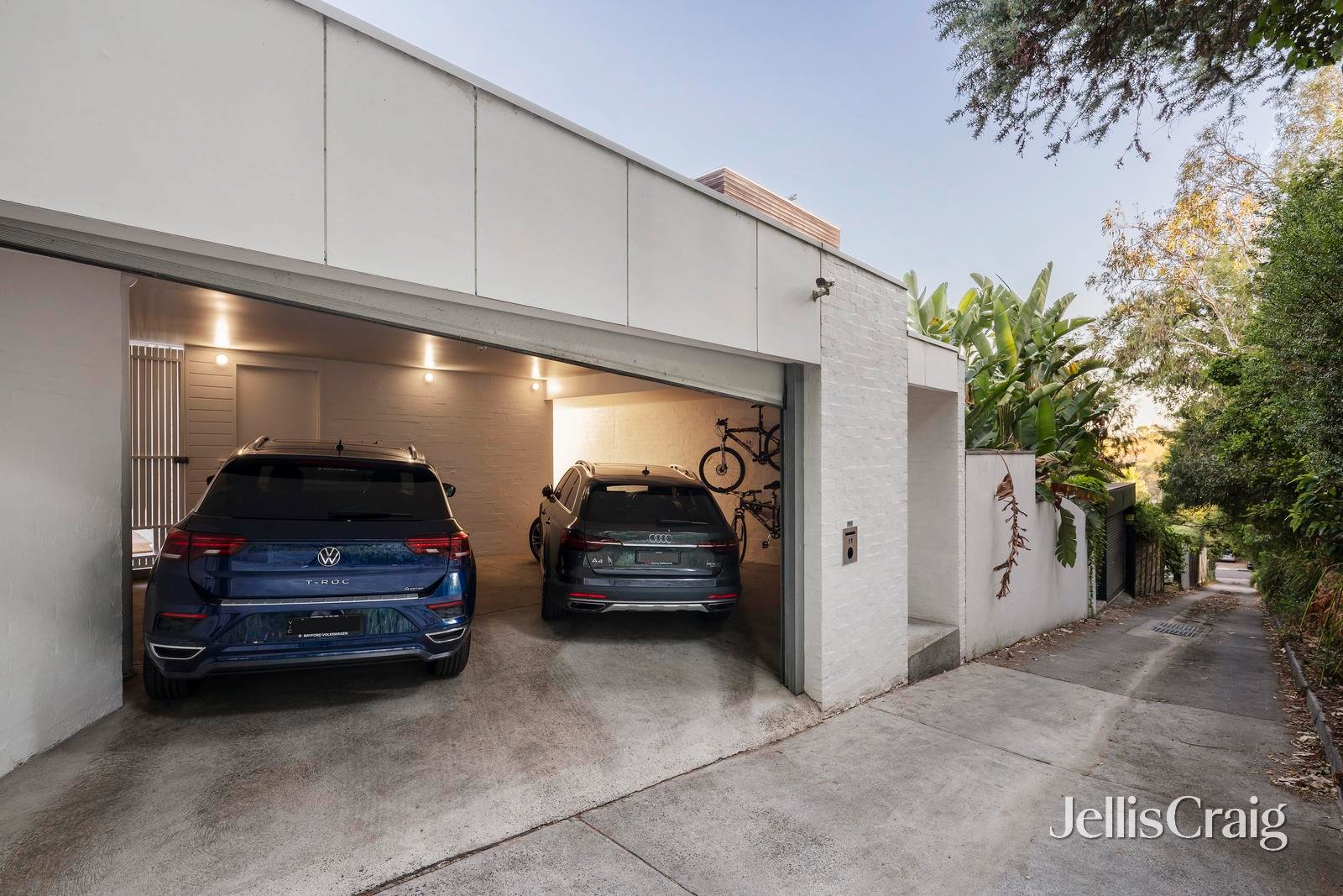 11 Laver Street, Kew image 19