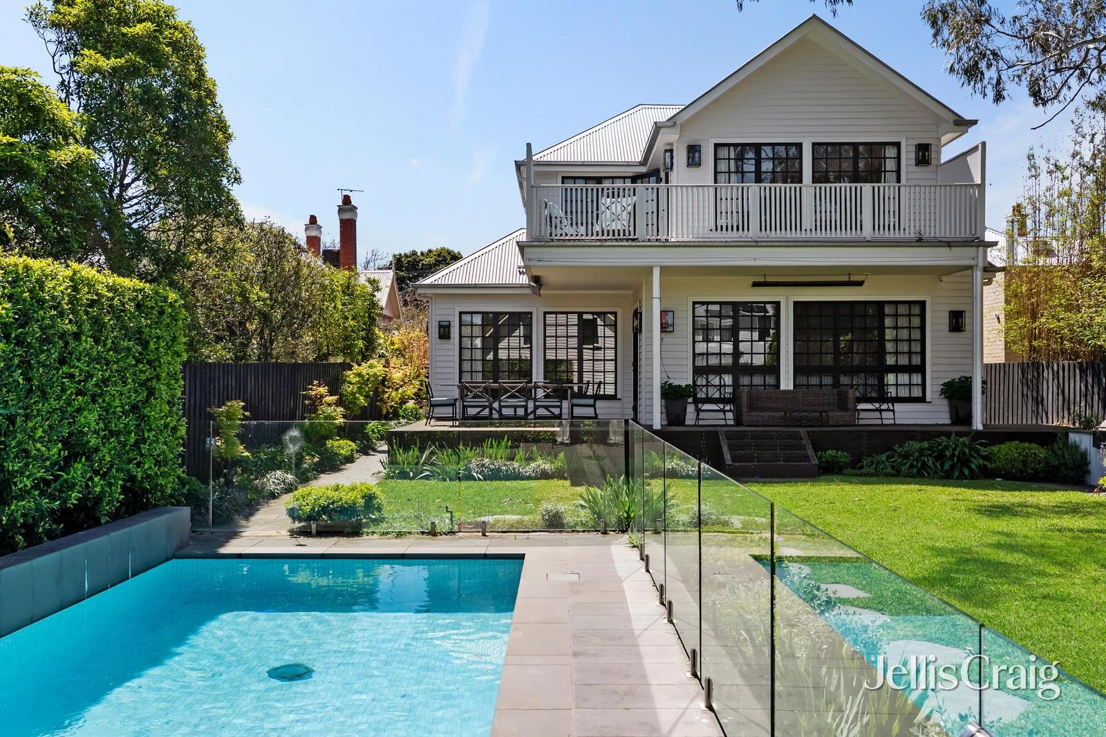 11 Laverton Street, Williamstown image 1