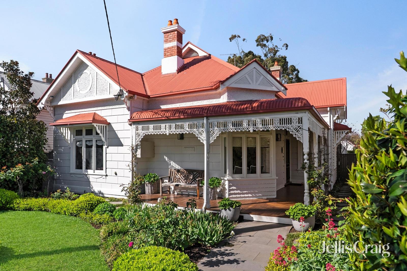 11 Laverton Street, Williamstown image 2