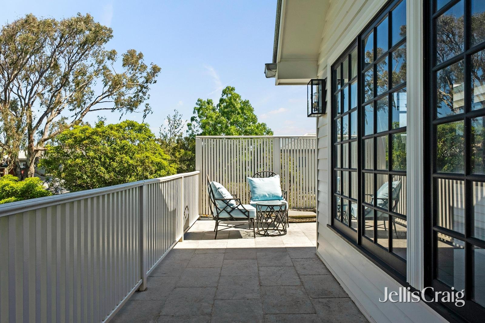 11 Laverton Street, Williamstown image 19