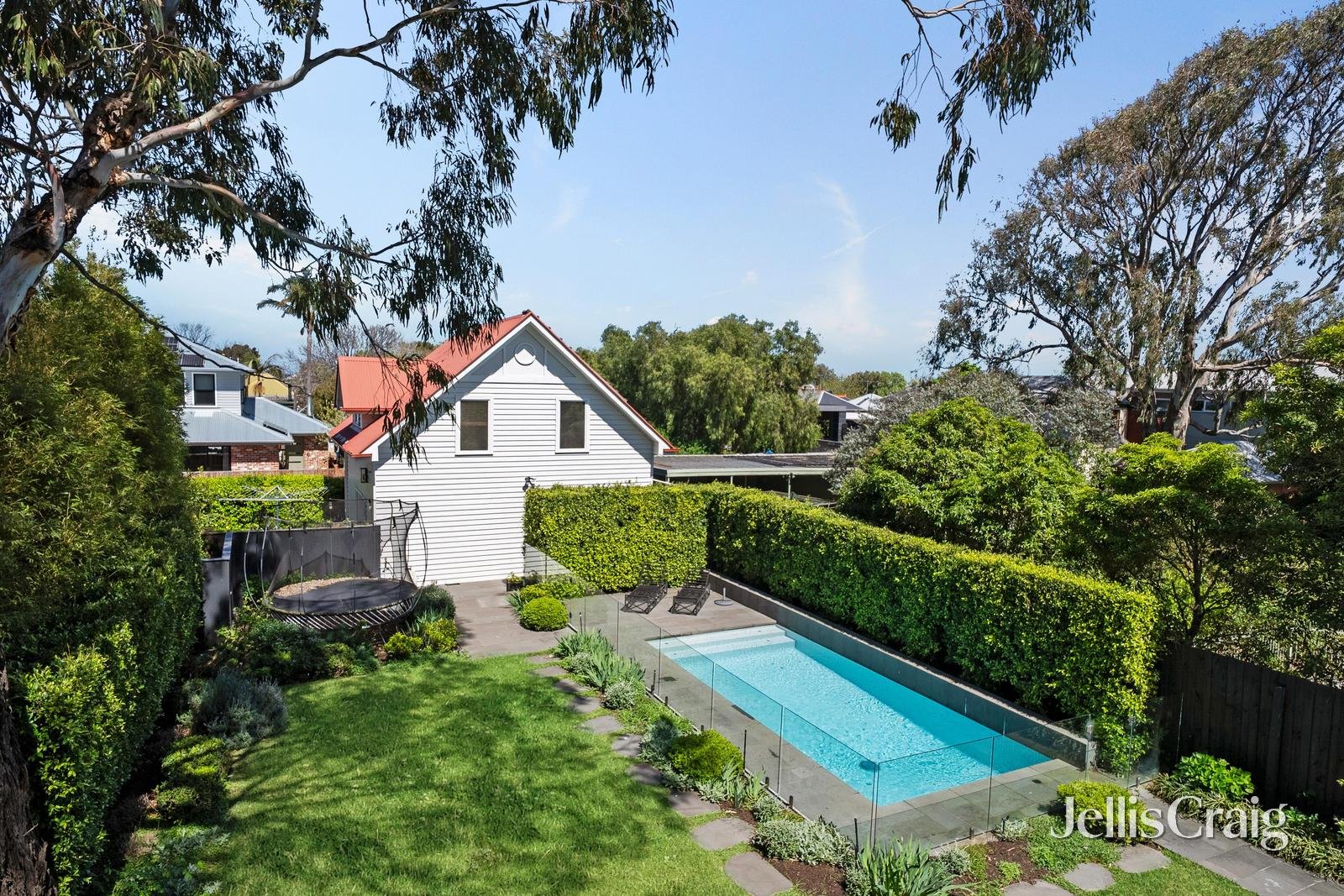 11 Laverton Street, Williamstown image 20
