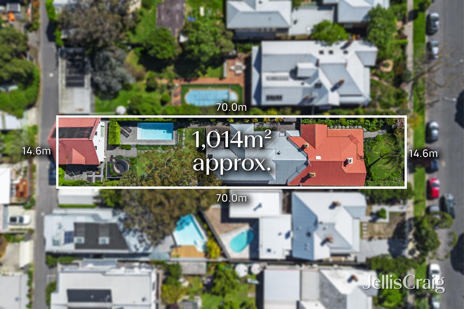 11 Laverton Street, Williamstown image 21