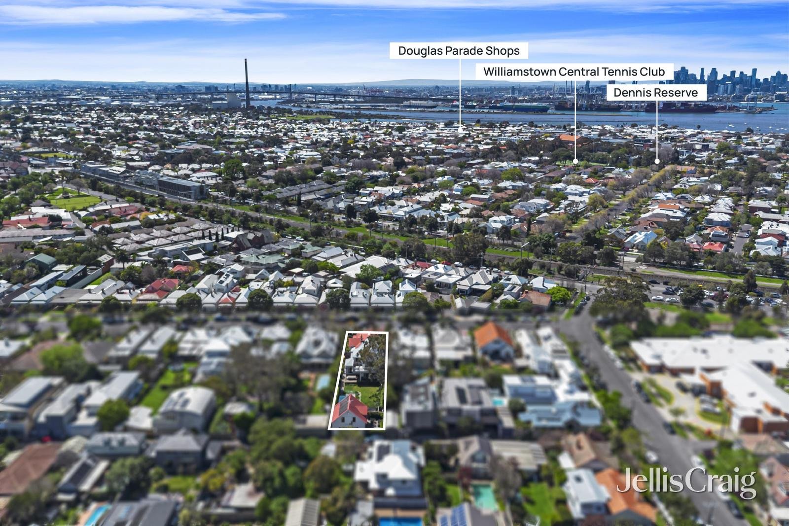 11 Laverton Street, Williamstown image 23