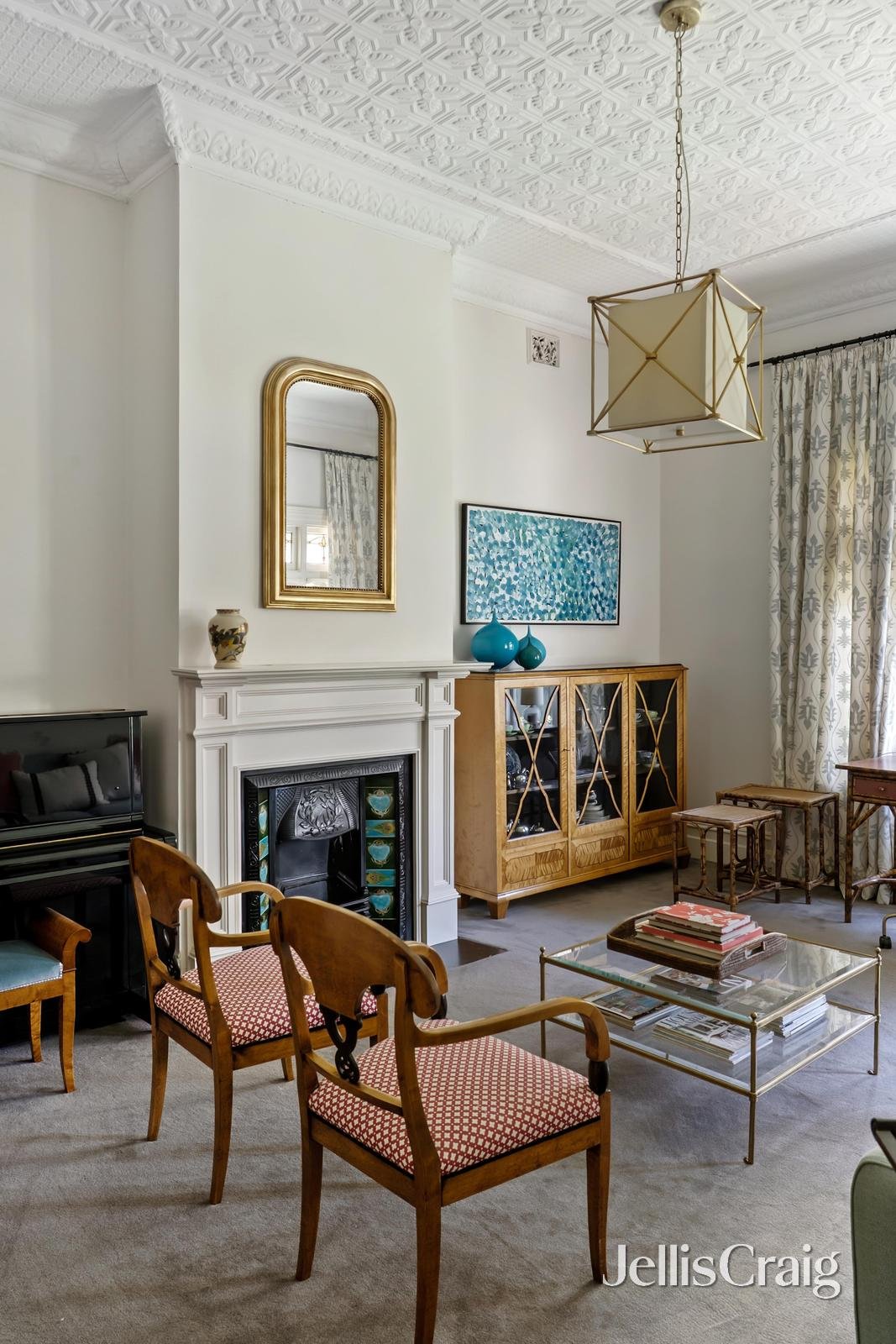 11 Laverton Street, Williamstown image 24