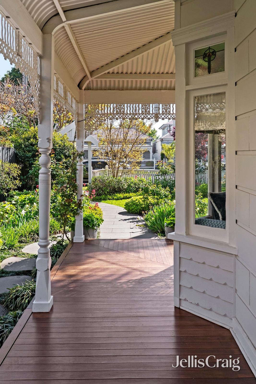 11 Laverton Street, Williamstown image 25