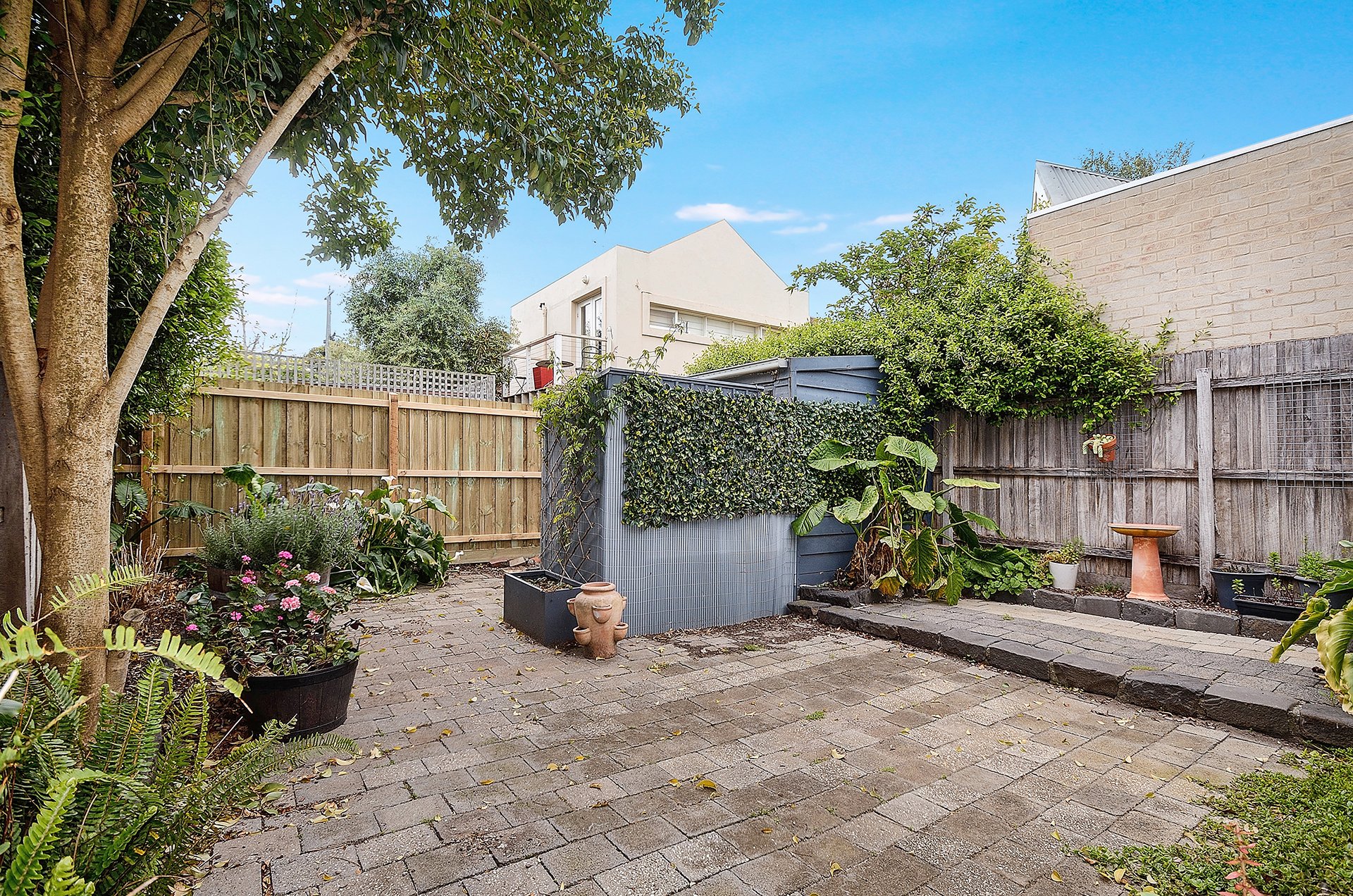 11 Lawrence Street BRIGHTON