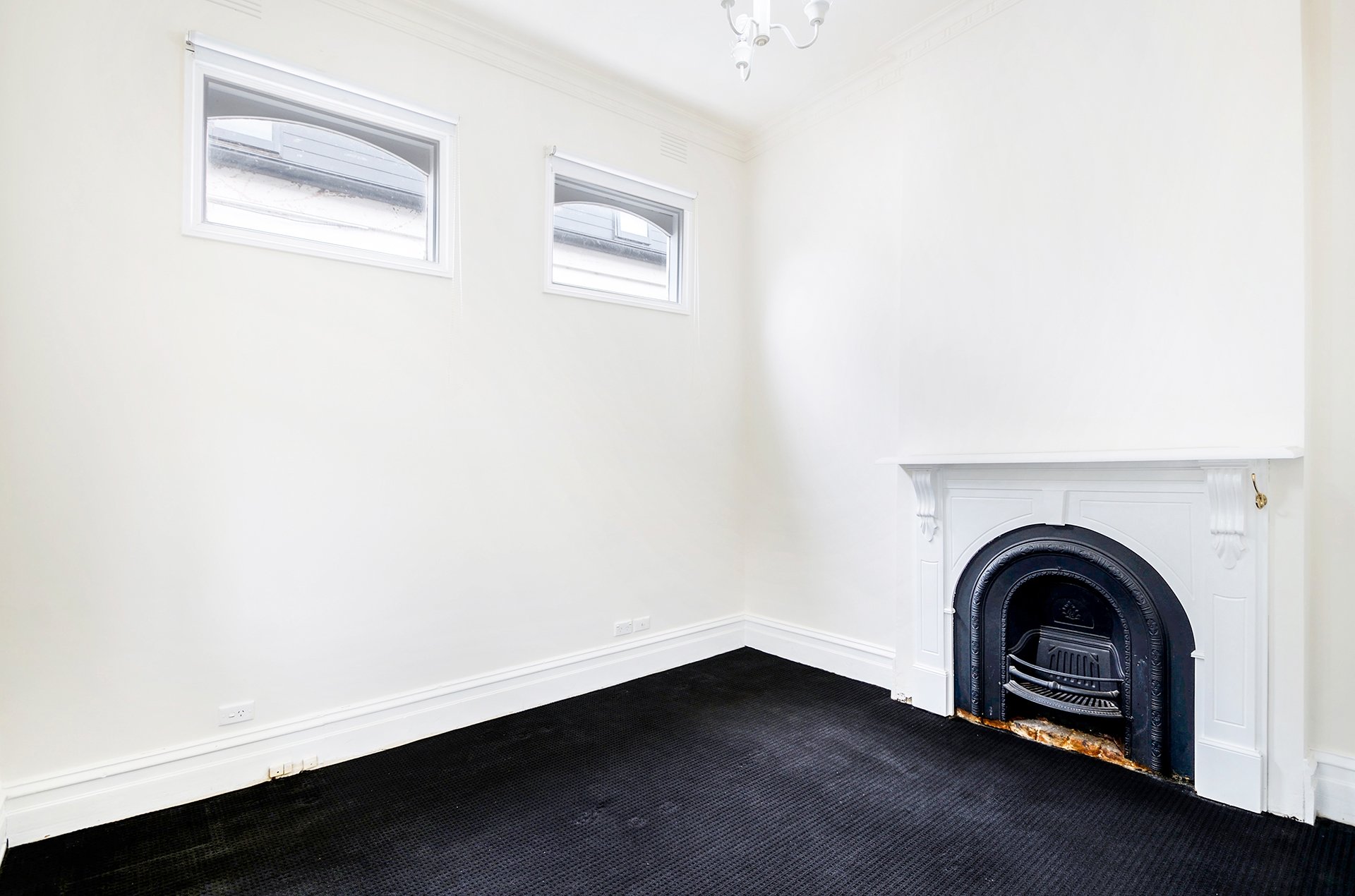 11 Lawrence Street BRIGHTON