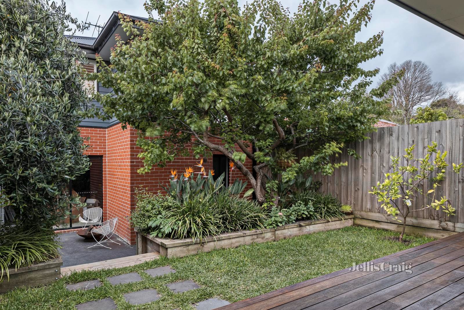 11 Lawry Street, Northcote image 7