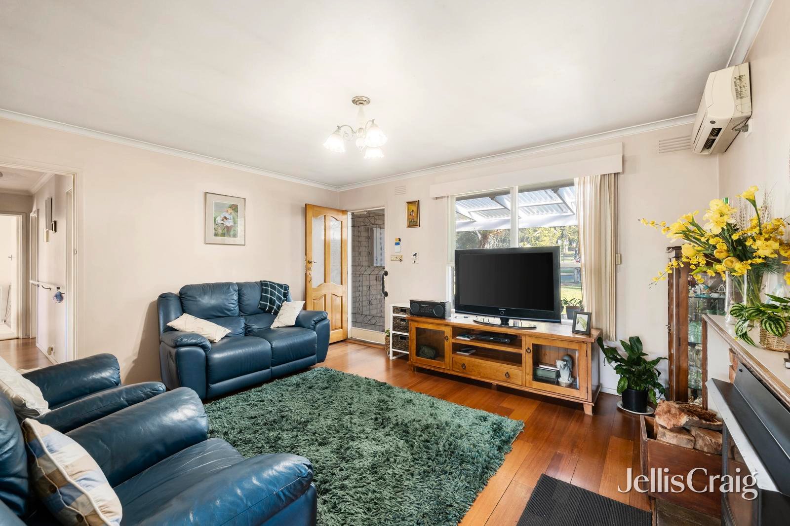 11 Lawson Road, Mooroolbark image 3