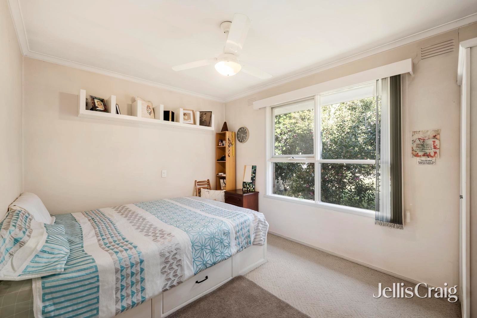 11 Lawson Road, Mooroolbark image 7