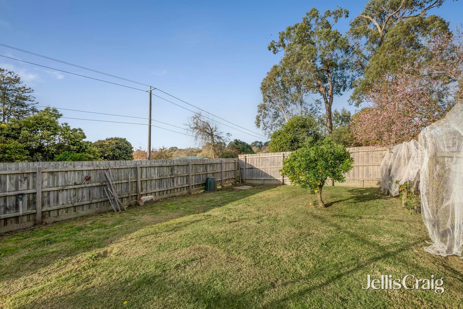11 Lawson Road, Mooroolbark image 11