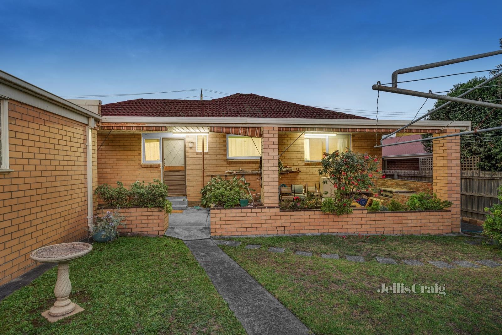 11 Lea Crescent, Bundoora image 10