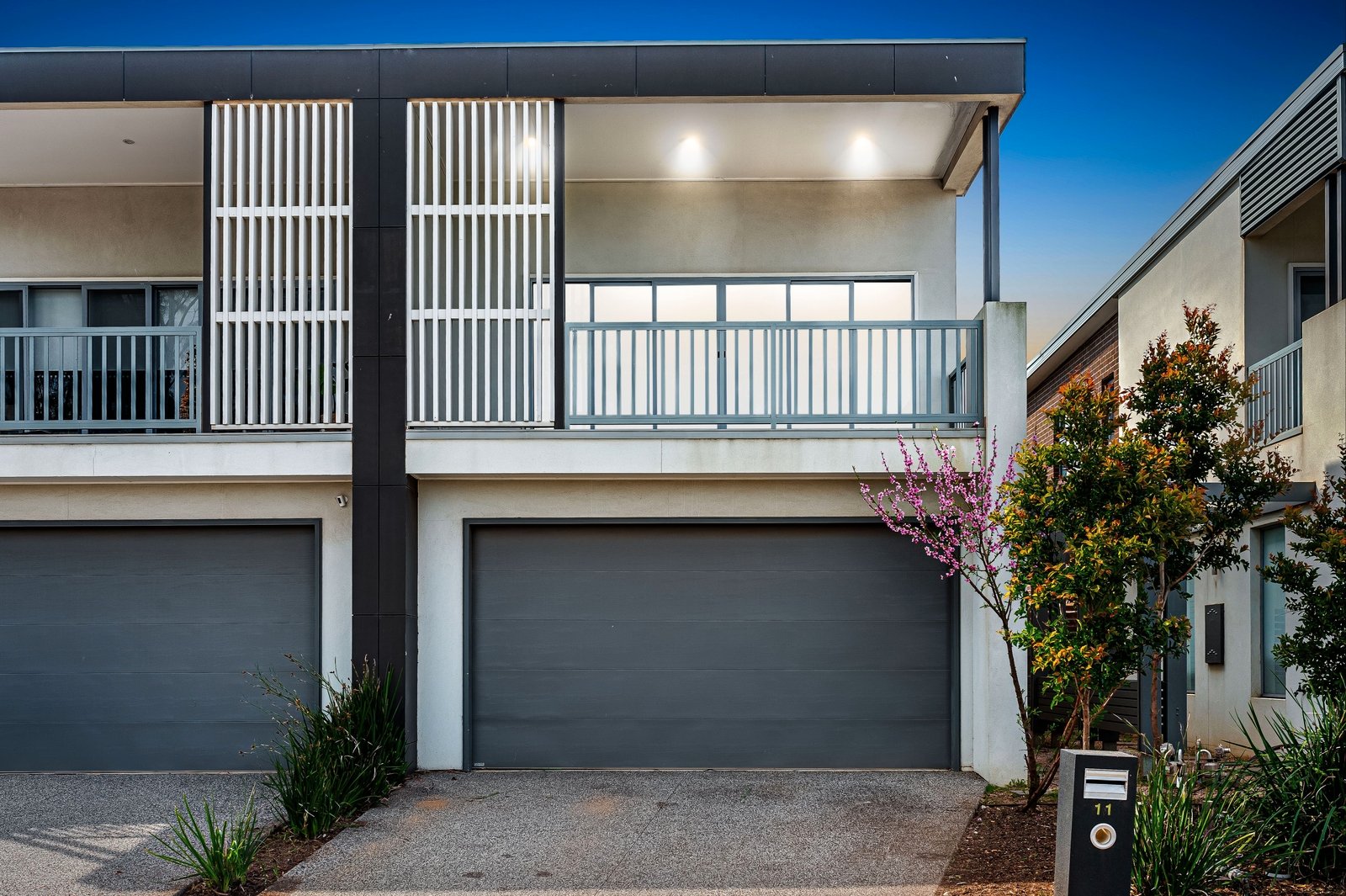 11 League Street Werribee