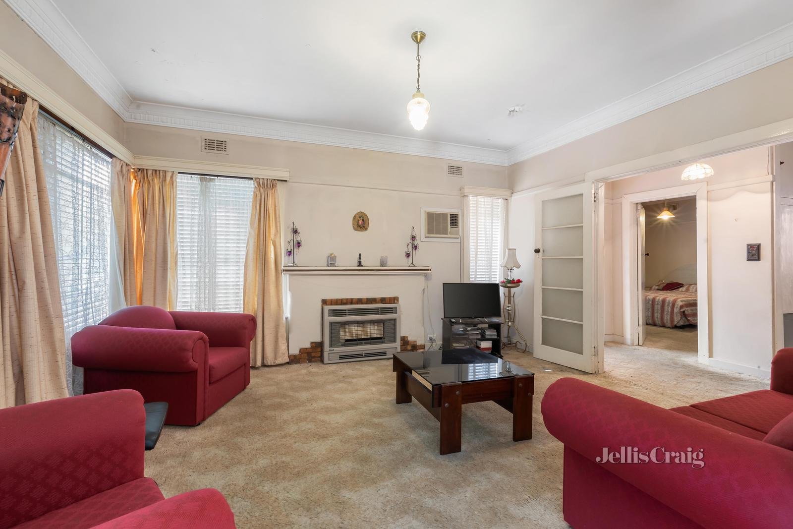 11 Leckie Street, Bentleigh image 3
