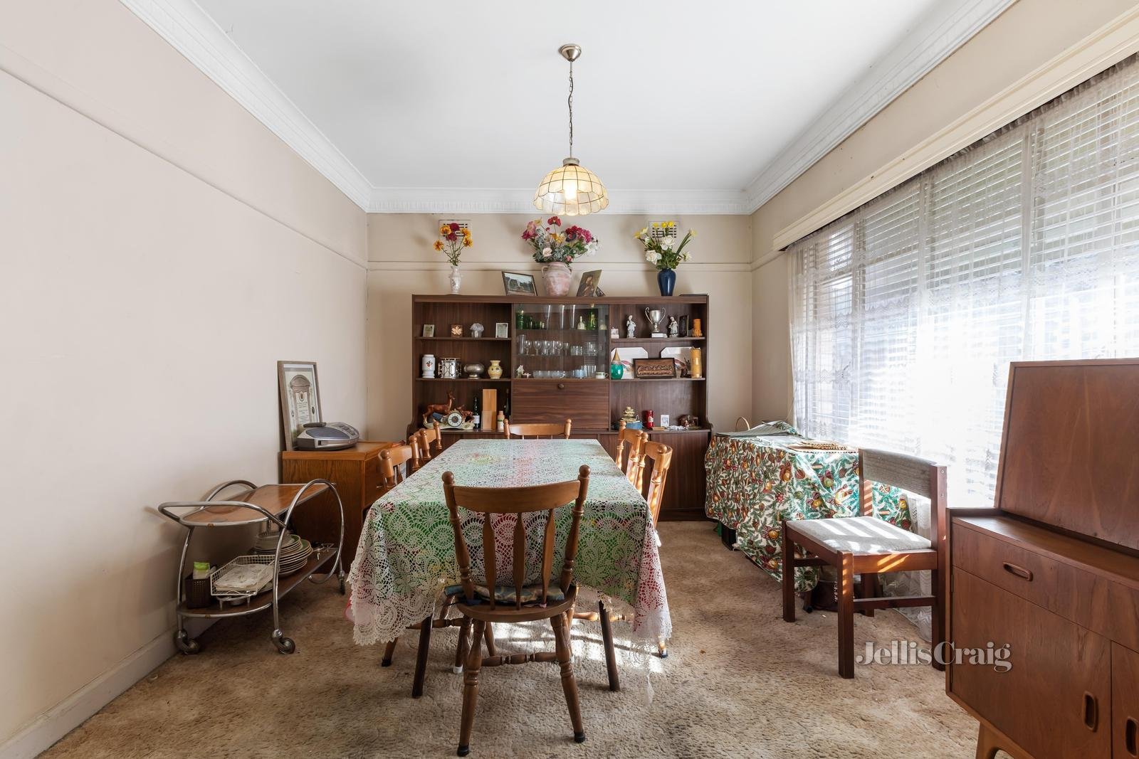 11 Leckie Street, Bentleigh image 4