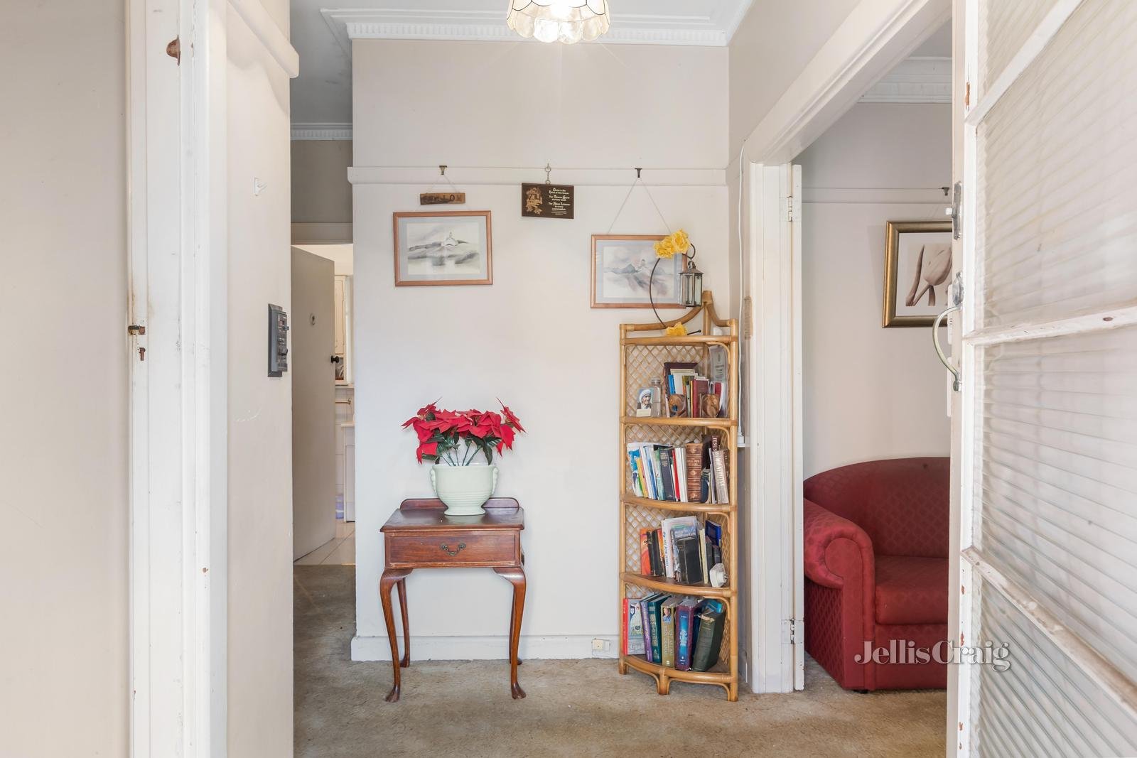 11 Leckie Street, Bentleigh image 6