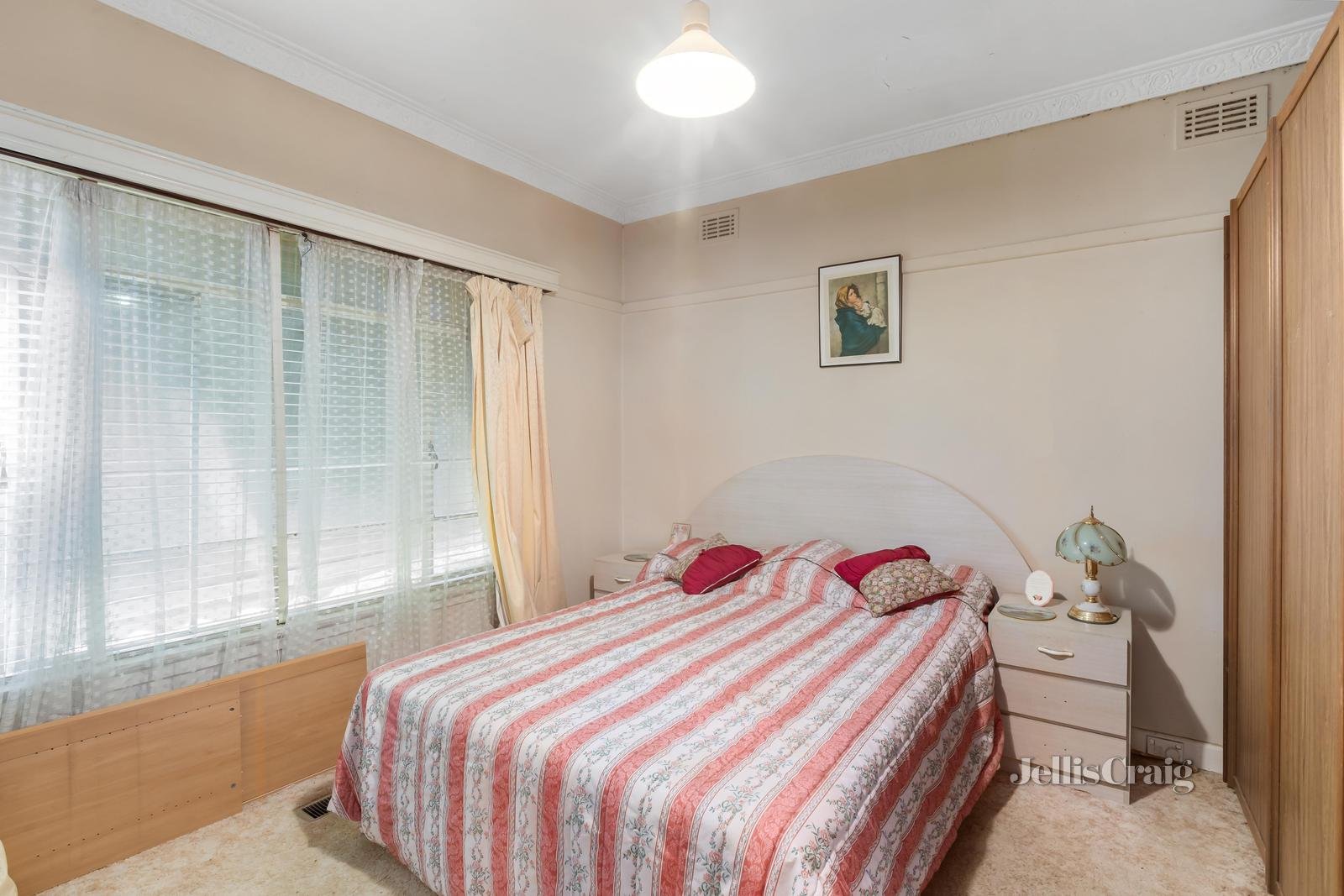 11 Leckie Street, Bentleigh image 7
