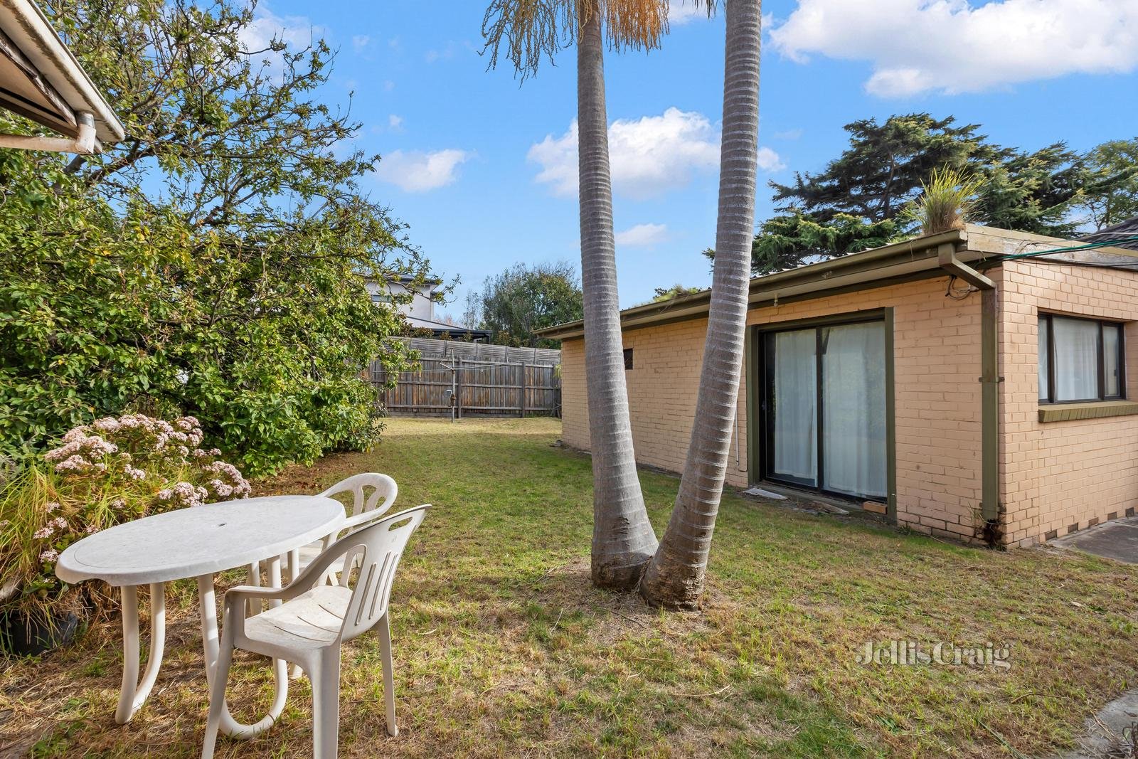 11 Leckie Street, Bentleigh image 9