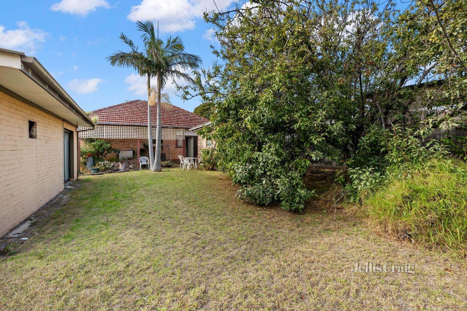 11 Leckie Street, Bentleigh image 10