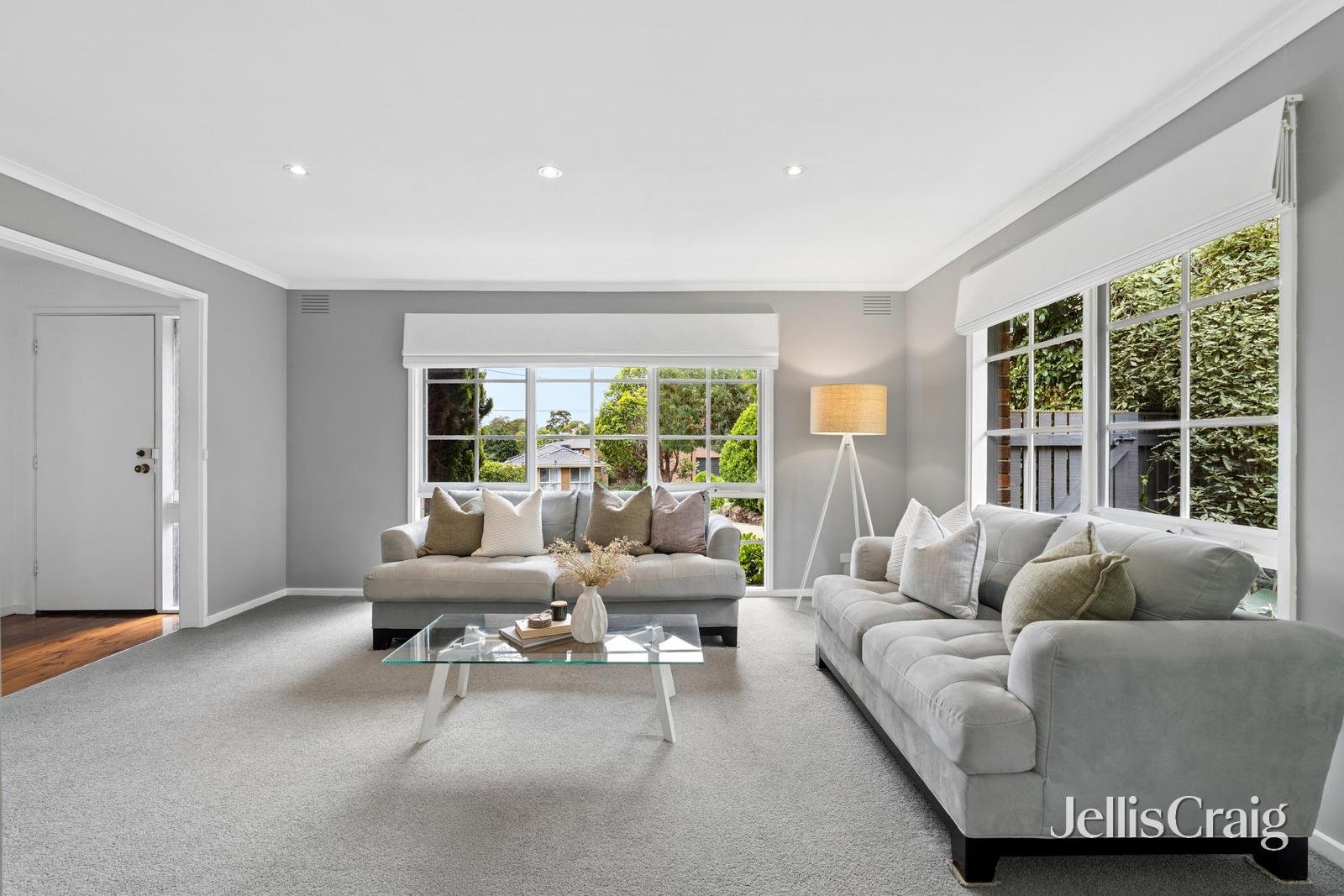 11 Lemongrove Crescent, Croydon&nbsp;Hills image 2