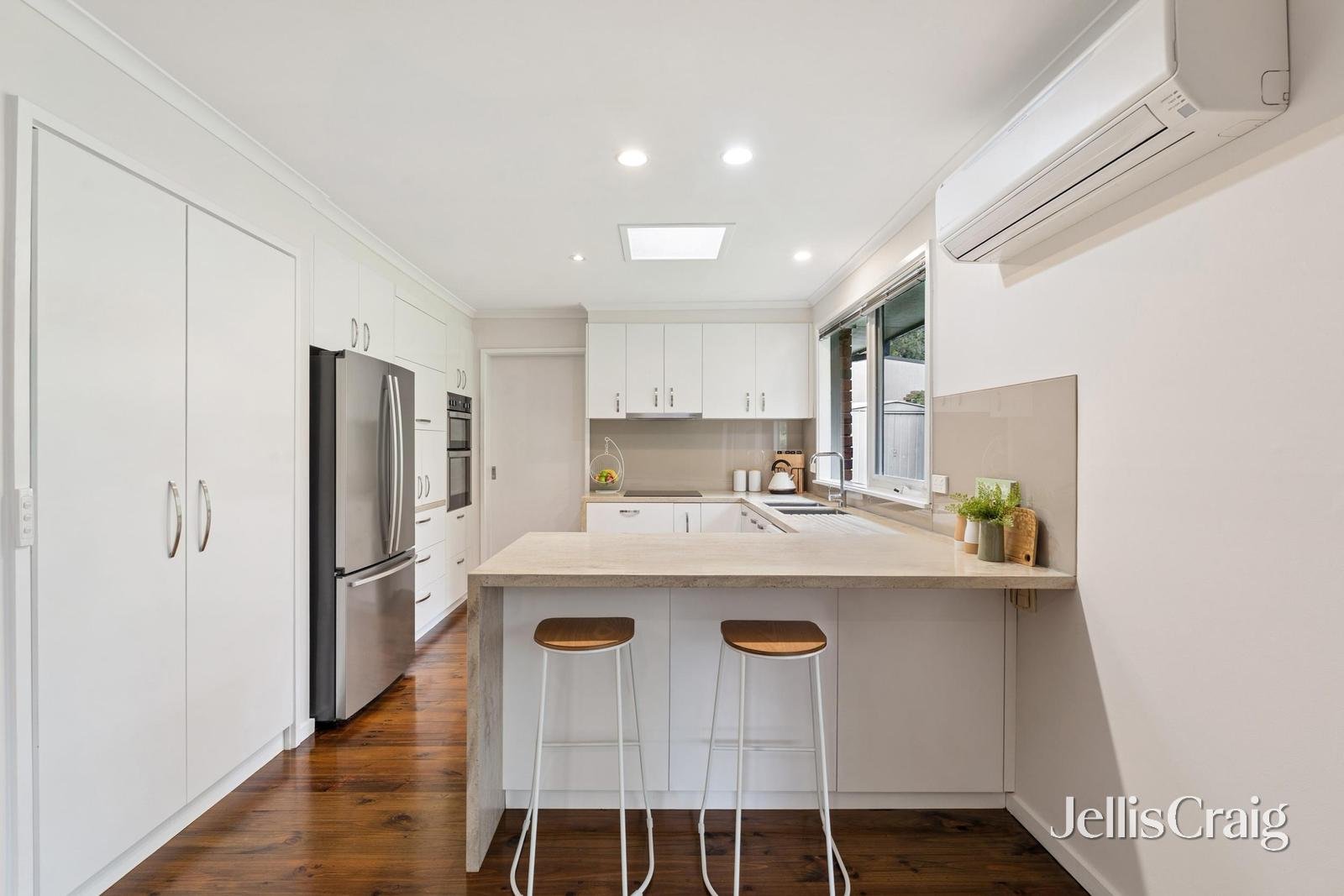 11 Lemongrove Crescent, Croydon&nbsp;Hills image 4