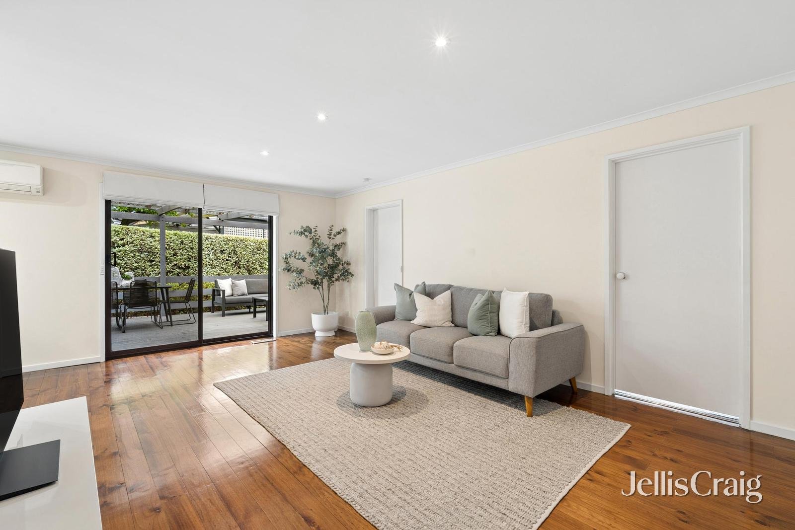 11 Lemongrove Crescent, Croydon&nbsp;Hills image 5