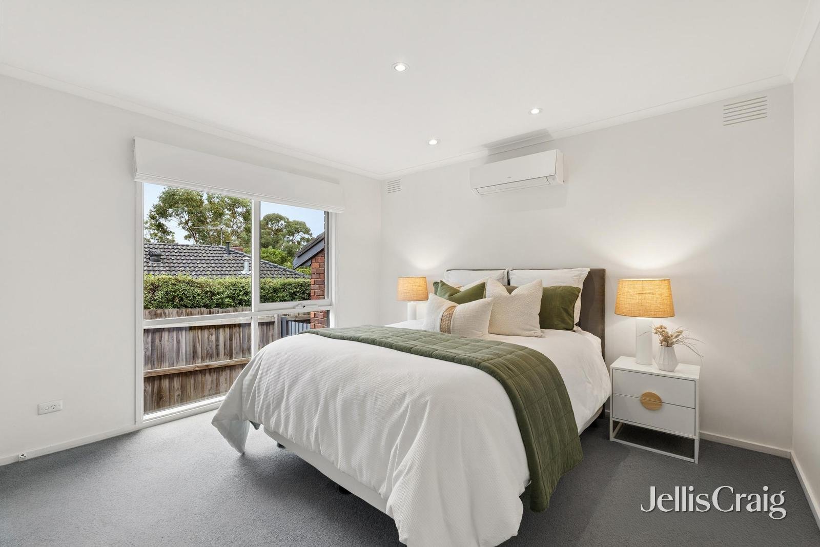 11 Lemongrove Crescent, Croydon&nbsp;Hills image 6