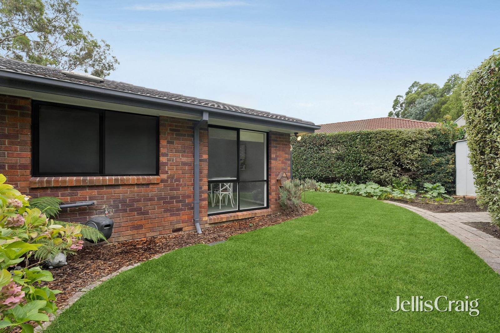 11 Lemongrove Crescent, Croydon&nbsp;Hills image 12