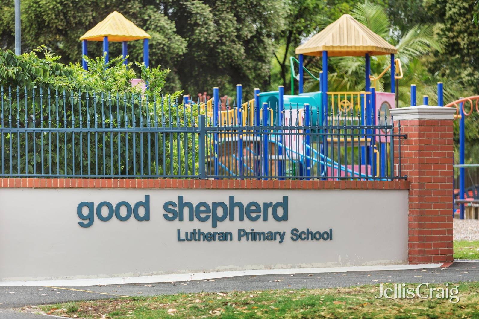 11 Lemongrove Crescent, Croydon&nbsp;Hills image 13