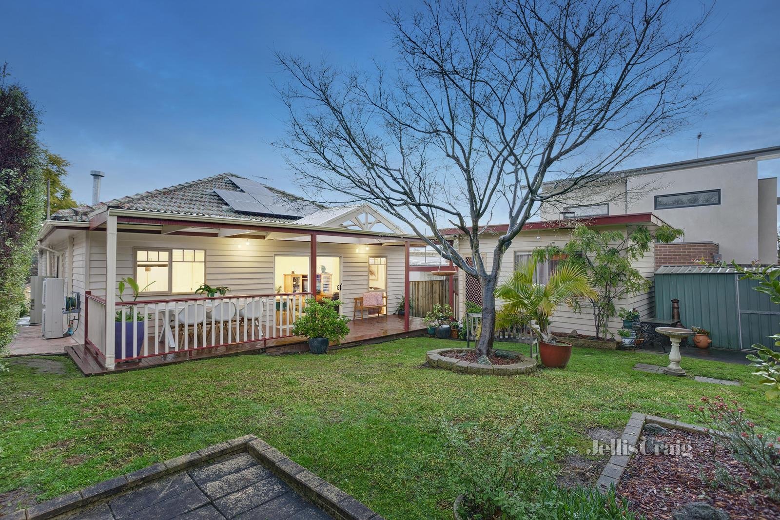 11 Leonard Street, Burwood image 13