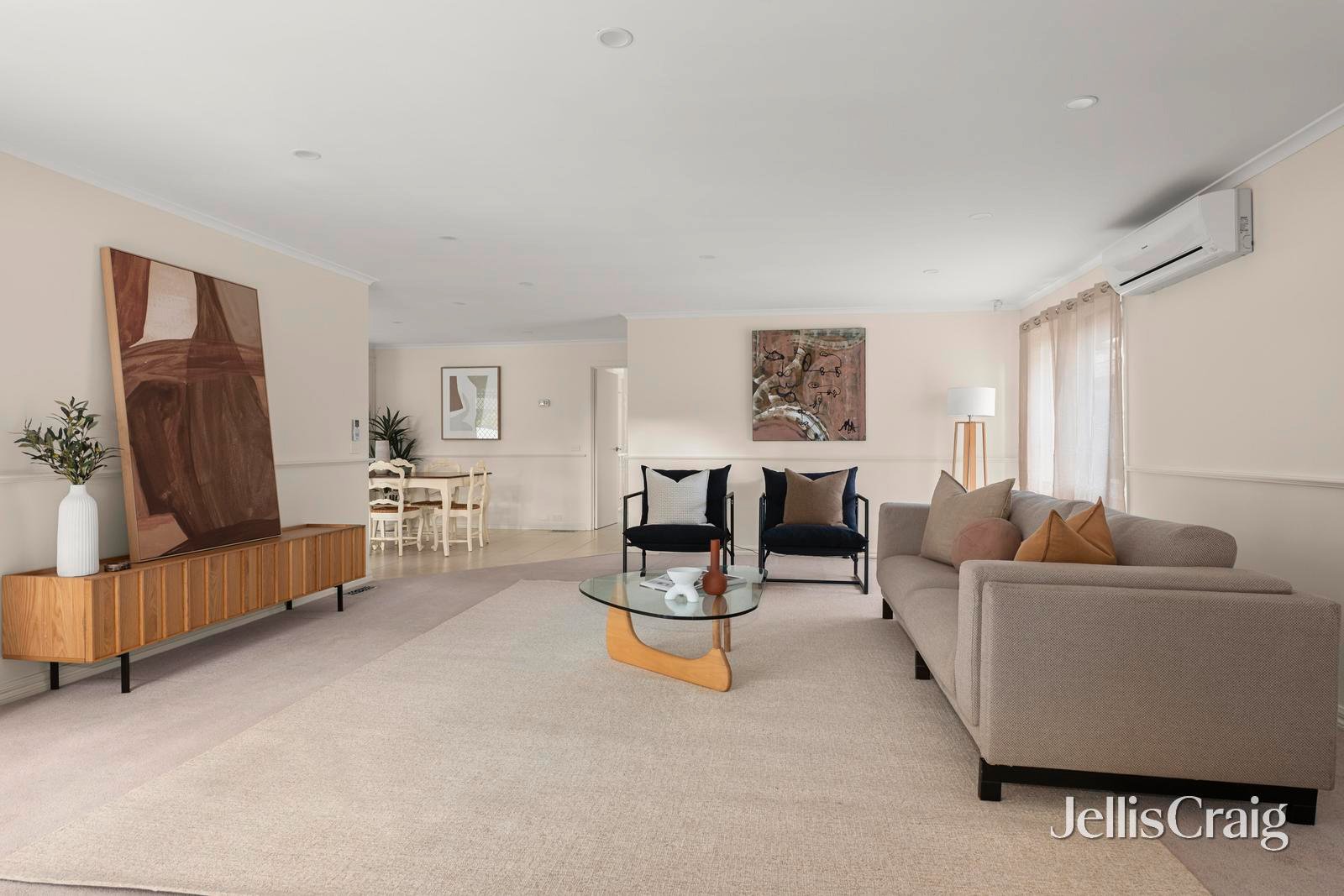 11 Lesay Drive, St&nbsp;Helena image 6