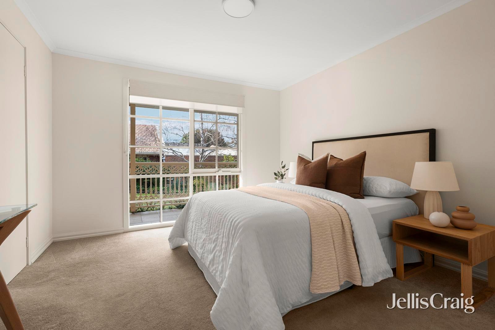 11 Lesay Drive, St&nbsp;Helena image 8