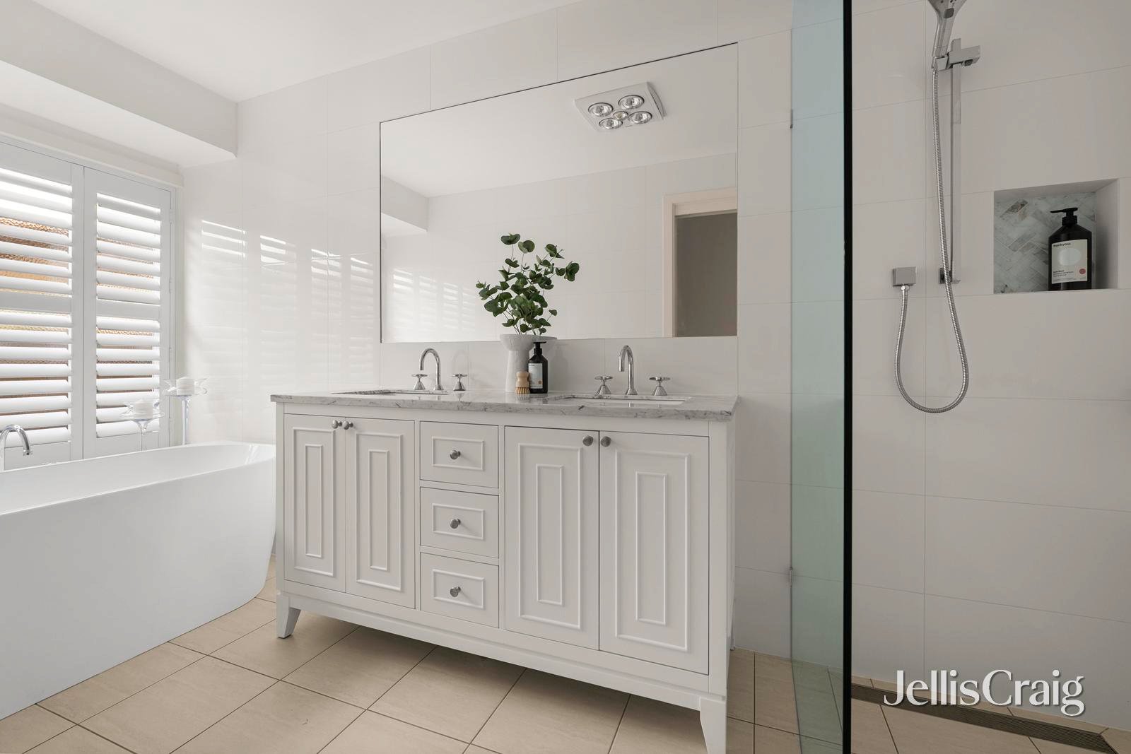 11 Lesay Drive, St&nbsp;Helena image 11